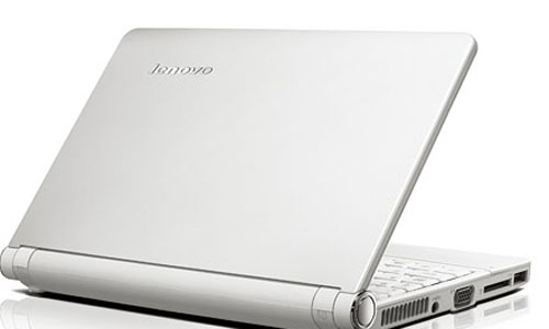 thinkpad维修点地址